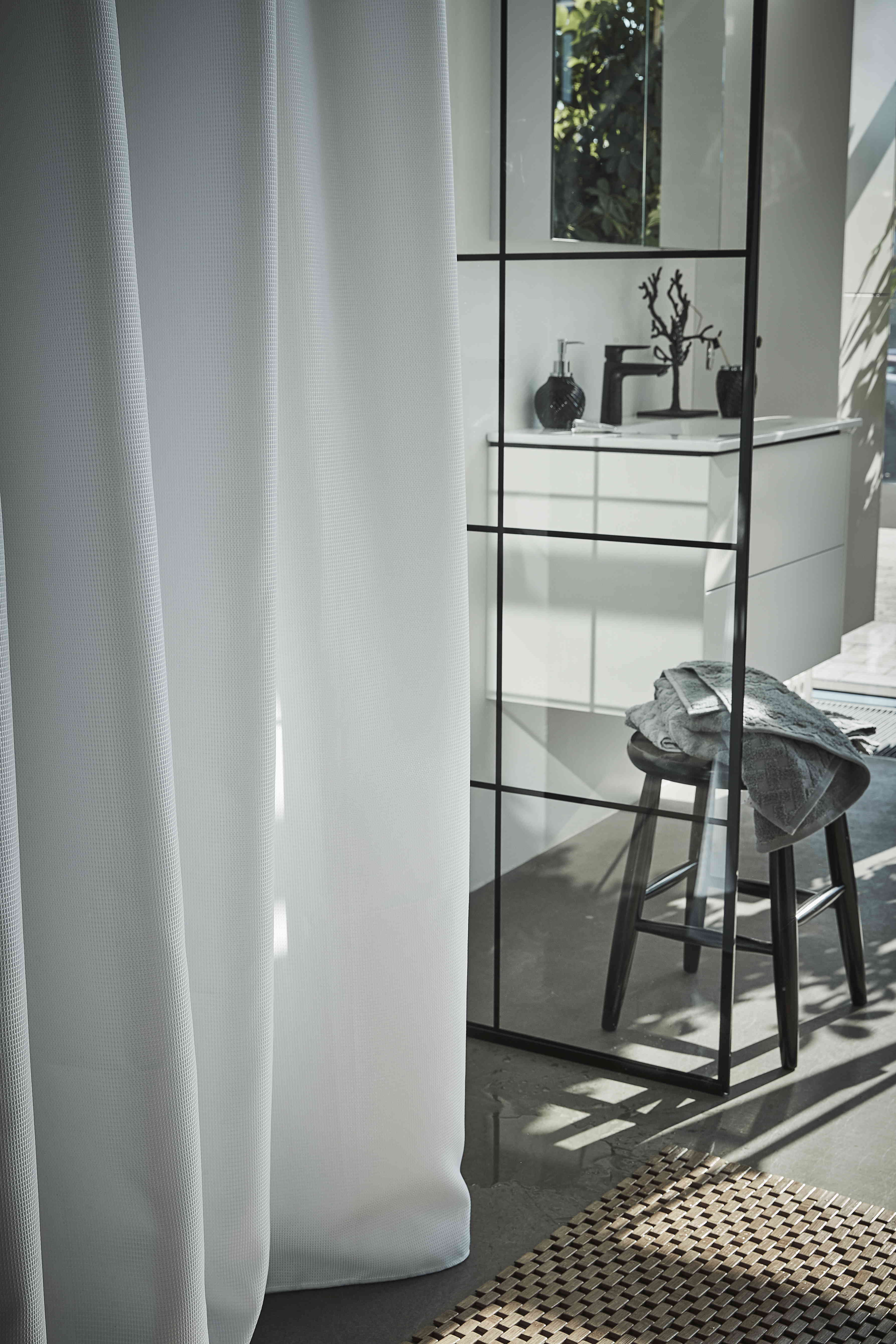 AKCESORIA_LAZIENKOWE_KOMPLET_LAZIENKOWY_CZARNE_DODATKI_LENE_BJERRE_POLSKA_SKLEP_OUTLET_DESIGNBYWOMEN
